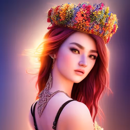 76537293487590754742398485528977493630586709762167273464378736490678818177025