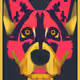 71597635690194215814334408445672287553084210482392077139516806736650302390273