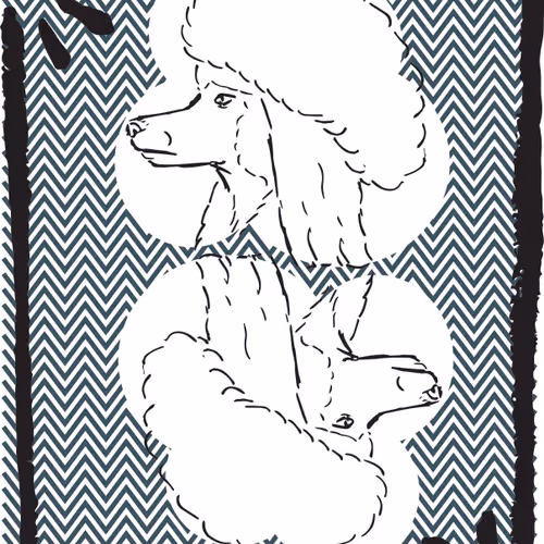 Item #51224915966700160774538338430496236534362062465209534242812469038651449278539 Media