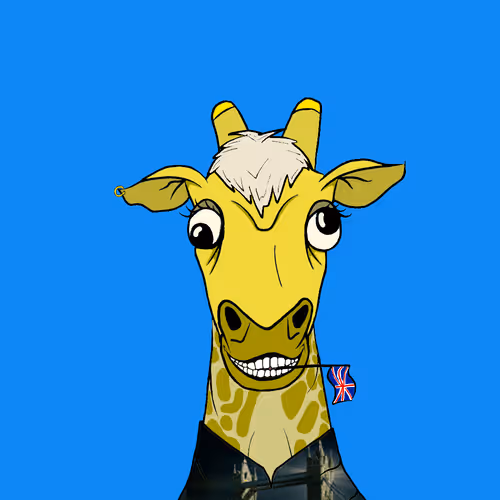 Item #15700134112504917672782301415904278074930084694719377487234491042903544037377 Media