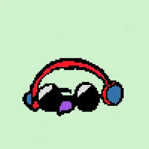 Item #30774892712660239159543073569331162339667818638909960227661548521463287382017 Media