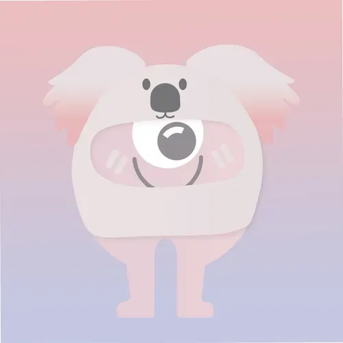 12597716901242381778639534599110088758554754000002445181413938487762796675073