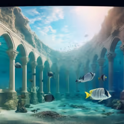 Deep Discovery #1