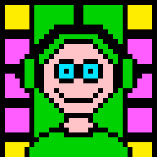 Item #1295059009885113882227045107227269681584260105203486831650652833806884536321 Media