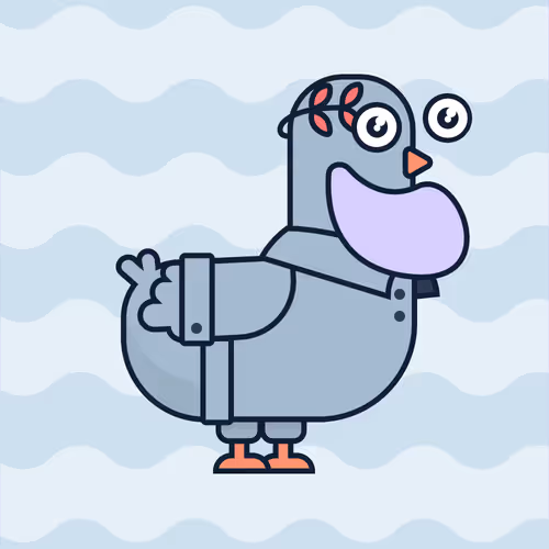 Item #25008063561928658171582558612569342906013105986148238563561610782966716301313 Media