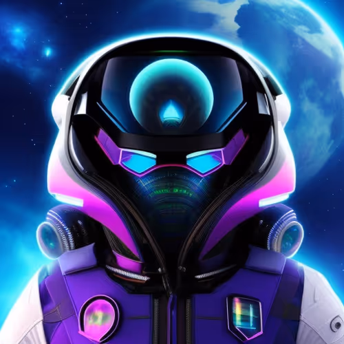 Item #13816566146523467885947639269464436151615467722936100098273512103388790128641 Media