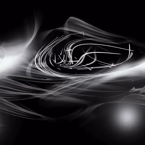 Item #65566000358404370780323819220112034083013972535169585834825609377229062537217 Media