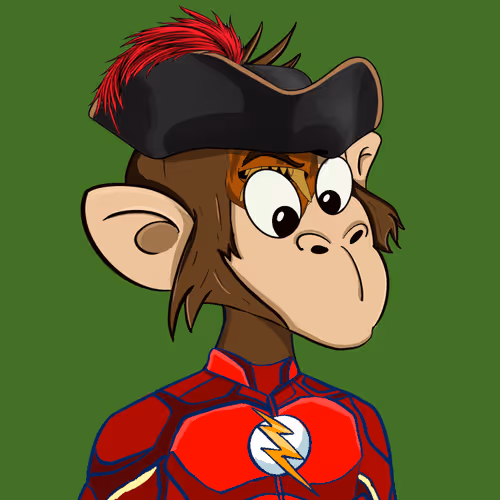 Item #19008180045107141390469455569171108431324840704722690077134853542562282602497 Media