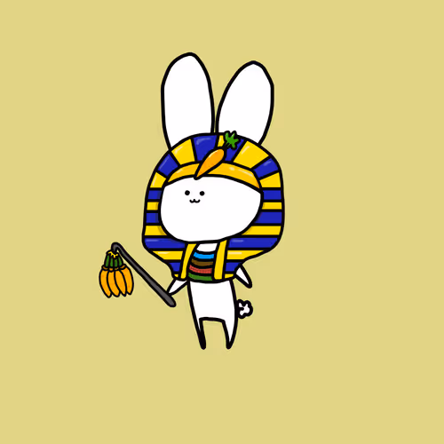 Item #16114759669384509001693959408012193556829089073768499313591048463536061677569 Media