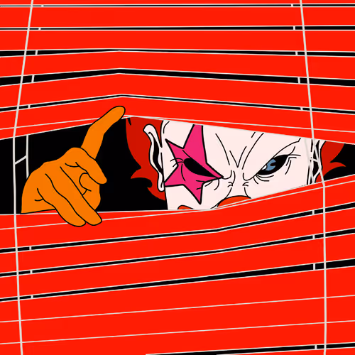 Item #13290224305282729280516893615872232719168793380024679666858111605305134546945 Media