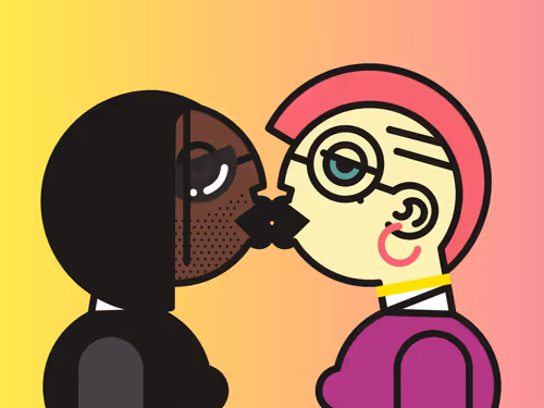 Item #31709249228217193395829053536919030250168285398602711417522128200134490587137 Media