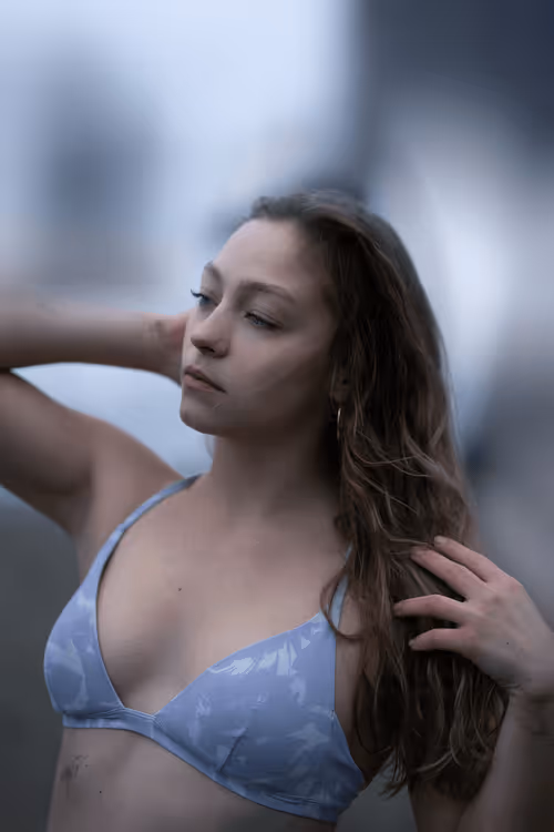 Item #28575342351758688091637526181412425803685503670551767161550541471539863224321 Media