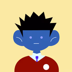 7974291777492355270722775161094453173938173136668614205976459320351254380545