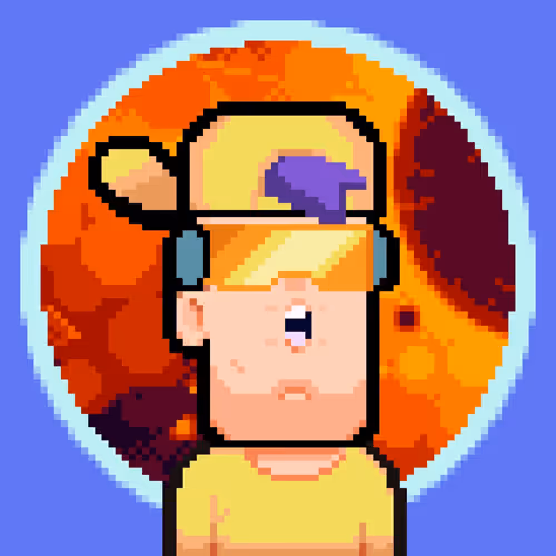 Item #50053017695424842821593929288308176267539743210996379754972048342177307164673 Media