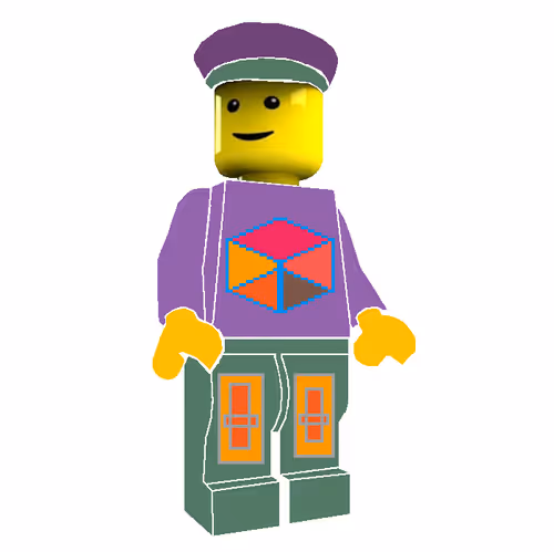 Item #49489859877341148127424936899253343961107132367898140130264890917215457509377 Media