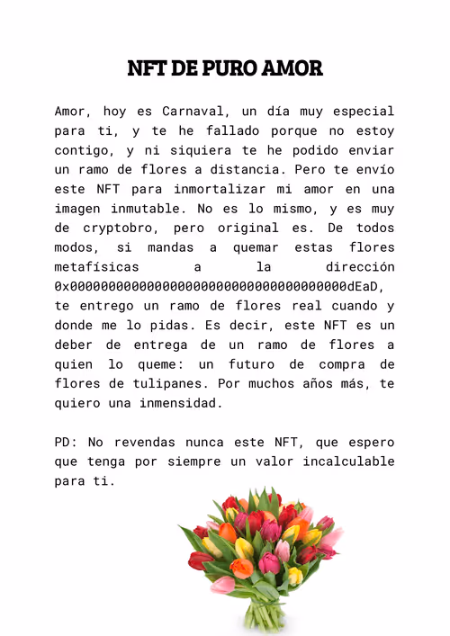 Item #38843449356210561598719809269181542347670640082125106955505202032971763154945 Media