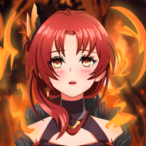 Item #47503814780222909748435267547990161343321075628067531694870175906548640907265 Media