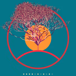 74168867016011539093366687608765447348507224284888477074887990602784527351809