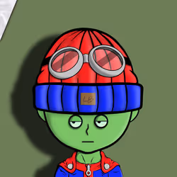 81457194002579146603050287372588042080043647675799901939432992796333983137793