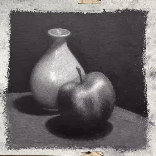 Untitled Collection #90496017