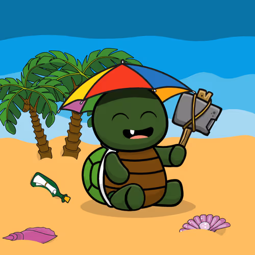 Item #92562075403277272405981549064164583796079891344153250331268328315391966183425 Media