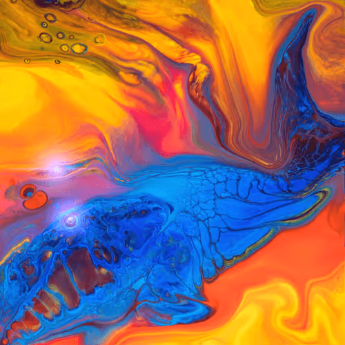 Item #113560681629137021849847268433747875762339459791573557447317638515838525898762 Media