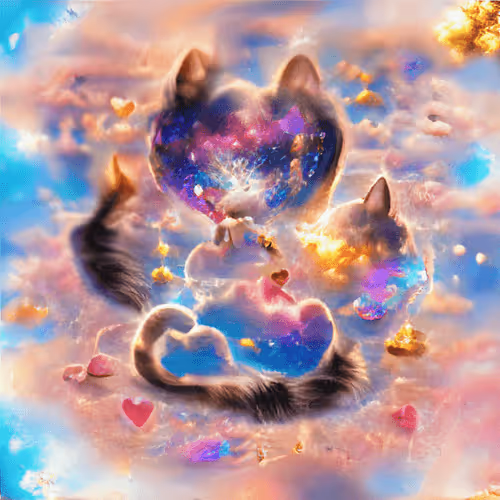 Item #65102793347516964892455996563739969415709653174372089781381359451585858502666 Media