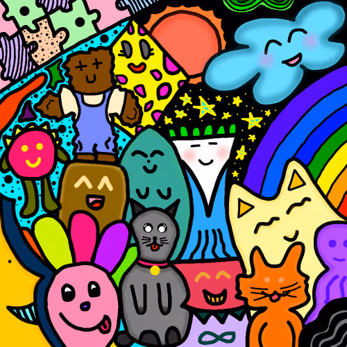 Item #55854873618776267465901951653870735675263176799331222431700228105649289953281 Media