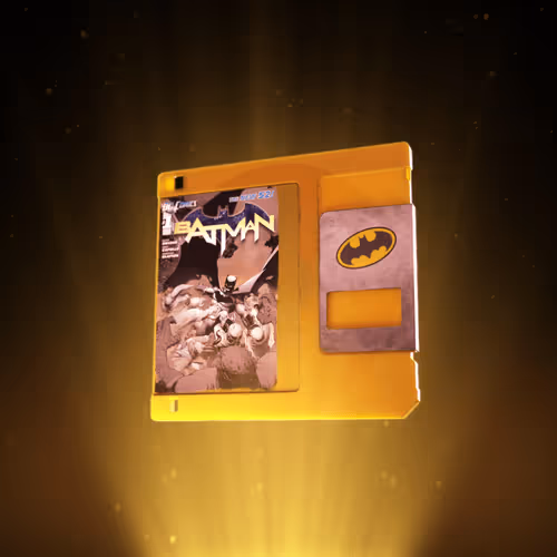 Item #79616239058114651730984009220053523337637799750138111488294394415514088636516 Media