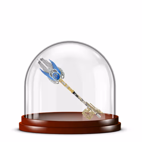 Item #70169633742189067947813408452068539303096504078587606214774508612849923784705 Media