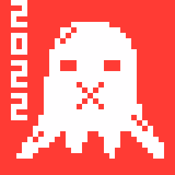 Item #45754730618919442336749111747307363425647022054283595196509289601976384880641 Media