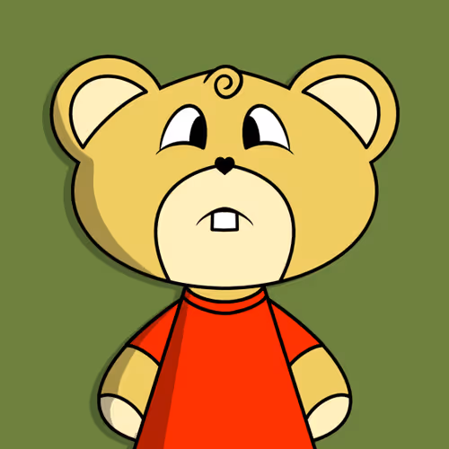 24438971519378162450140557975126652360319168796793755016117893784391250870273