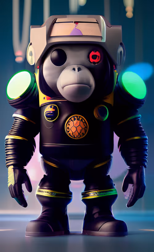 Item #45994737181202558179769349628145812940616988538148225572667206603020794068993 Media