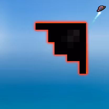 Item #32428327753510826253497628564783287888600756112873494547319598343867913469953 Media