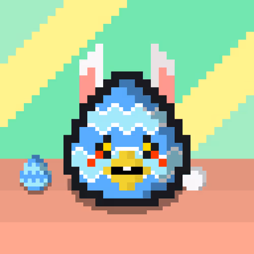 Item #91463841321763493292591883655803446169385050553782181622123174954650539393025 Media