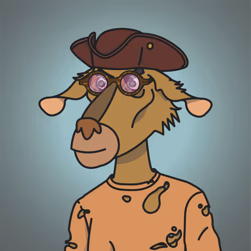 Item #99085933010315750861471672346112509373442637902239850634069025494710580412417 Media