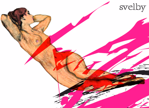 Item #108764752838295203426064024840912078929350984290010995656931108001133579206657 Media