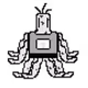 92099202159120943405522884537556483253424058963889683124562927874365468966913