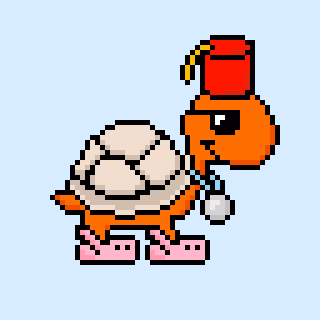 Item #46839750109829330212001763895308463057383356853077667088275207960165324161025 Media