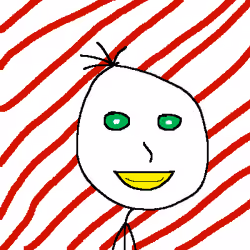 61836926518952188779337648052642190971986803882345597037102275296848859103233