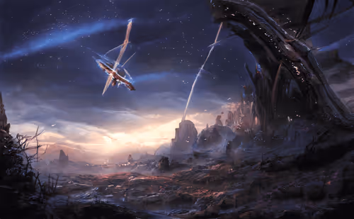 Item #100222314597332416828822640065941437359614647709594014685492660515165958045697 Media