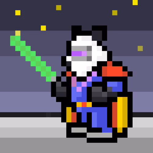 Item #80237496431965181204103790860108829469417028926696909966865168952032250298369 Media