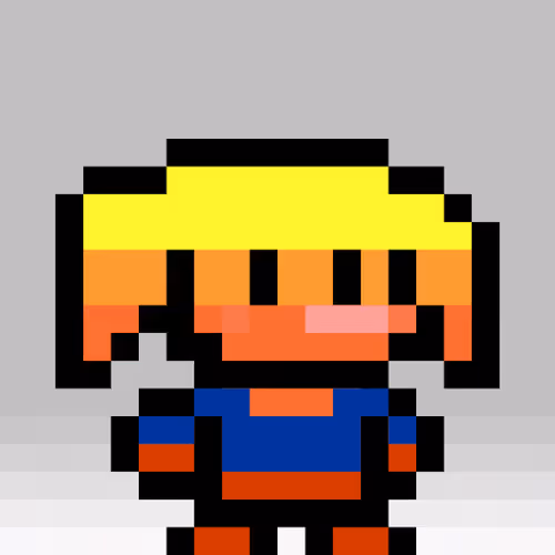 Item #23439807421783349604606688817165201350165750151979961366033249922526851629057 Media