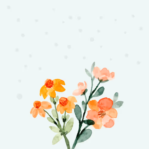 Item #88252517425966405842821658829638600201847847758772737947085177875122465275905 Media