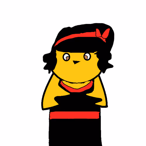 Item #93499057771415749010955166357016224218352929700931441776165216048259042115585 Media