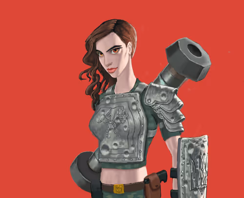 Item #19785729446227614556675528152628956548055710779154179544801258381522902188042 Media