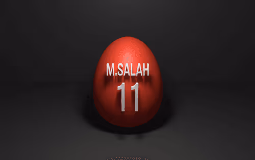 Item #60650761012565803937791681660468299365503534919737308270287711764390543884289 Media