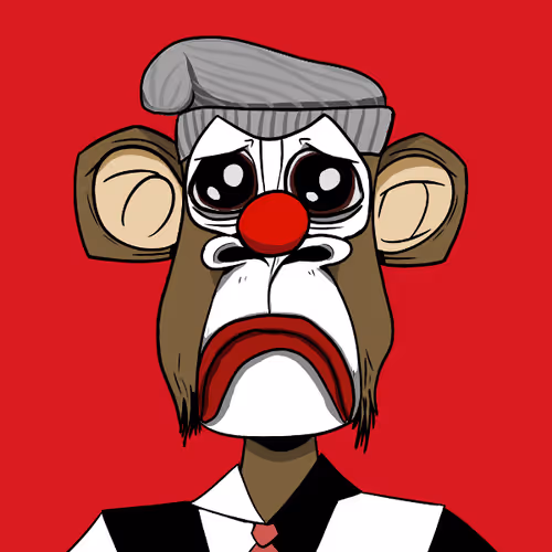 Item #17130116370496644681792107650303476309592180735960243862434632876827181318145 Media