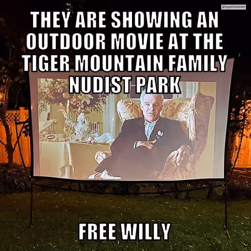 Item #50019202249894892371434277918318181364623497082798944916930856075191899914241 Media