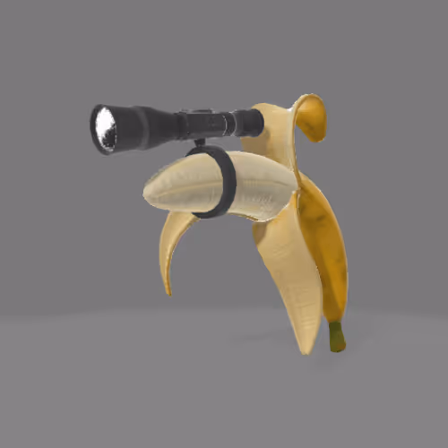 Item #114243457452016155447444461427666406762881238665165816494326784203399551254529 Media